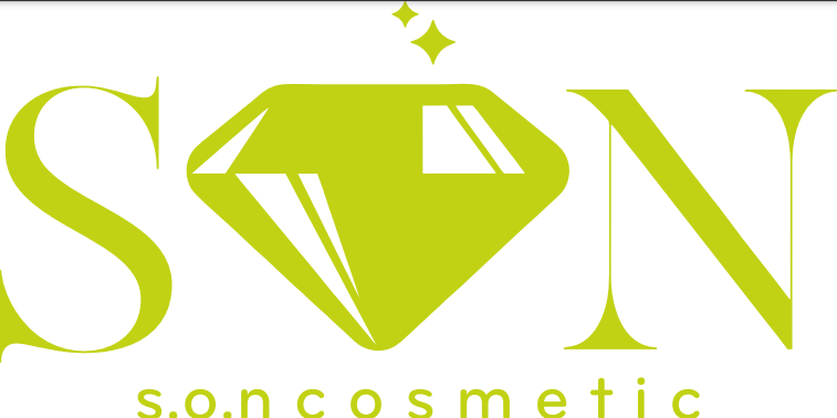 Cô Tiên Miền Tây Cosmetic